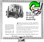 Buick 1925 03.jpg